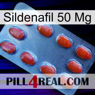 Sildenafil 50 Mg 06